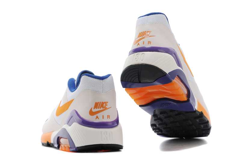 nike femme s air max 2010 180 chaussure 2012 prix usine air max one nike de la mode